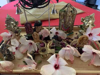 KAILASA-LATIN-AMERICA-2021-06-24-1cManF-PpuF15V7ld7v LnpqQAmK0efVf.jpg