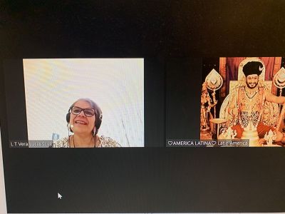 KAILASA-LATIN-AMERICA-2021-06-25-14pRM TOQfe -fjMvSssYvKpGT1XSH80U.jpg