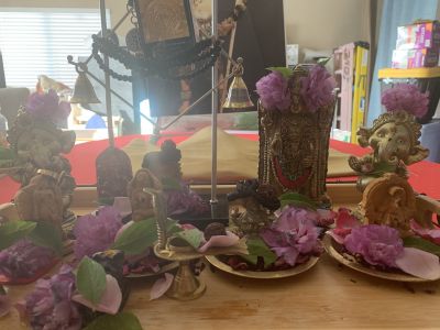 KAILASA-LATIN-AMERICA-2021-06-25-1QmiUb6 HI8DFuAAfTsxNbEjpudeXHuVX.jpg