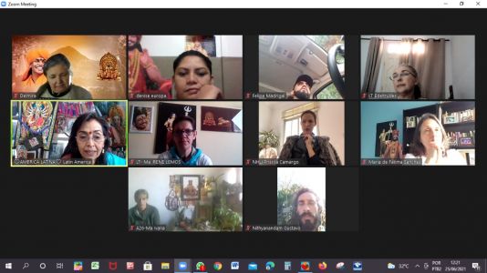 KAILASA-LATIN-AMERICA-2021-06-25-1ntEkVJNJ5oh-QRiUhBrmZJyDIsfyma 5.jpg