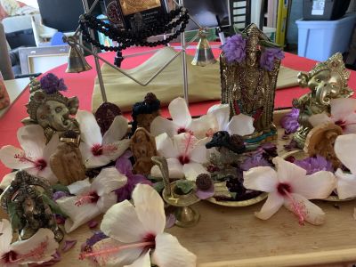 KAILASA-LATIN-AMERICA-2021-06-25-1o39I5LkYQjGrEWVMWv6Bj- TLIihVtC2.jpg