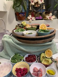 KAILASA-LATIN-AMERICA-2021-06-25-1pVQEHhN9 AW37fTNUOdrCBtPe3RiuRNN.jpg