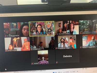 KAILASA-LATIN-AMERICA-2021-06-27-1j 3UecE9aRGZAaR2meVfDVXAK6Gt7dK5.jpg