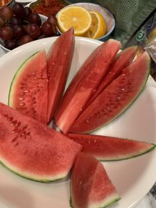 KAILASA-LATIN-AMERICA-2021-06-28-12cebQ9ebJwi wkqCP 1okO3N18Shh6 s.jpg