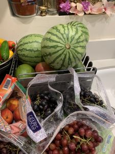 KAILASA-LATIN-AMERICA-2021-06-28-1NJnOgjuyqlBXu1 wgCbp8Nt8TO8Q68Hk.jpg