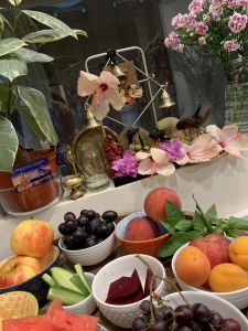 KAILASA-LATIN-AMERICA-2021-06-28-1gUEnEWiWj9d3fXUR0TbZaRXHB3la hAz.jpg