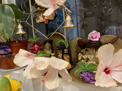 KAILASA-LATIN-AMERICA-2021-06-29-1GsNzV sfHmQahZYniBgcJ2ru2v28XGvd.jpg