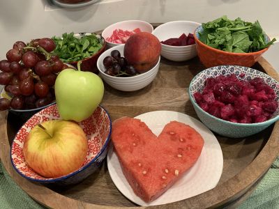 KAILASA-LATIN-AMERICA-2021-06-30-1WbIyhmGkGMZ a8m-dUg6-2N8VdGEkdOj.jpg