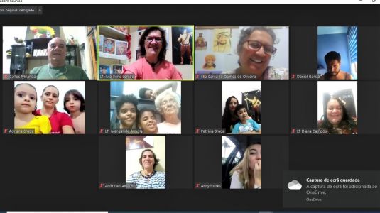 KAILASA-LATIN-AMERICA-2021-06-30-1 3Xgmd68EtpUQtRAL0BBzT42G-ClAviU.jpg