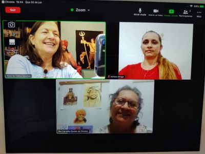 KAILASA-LATIN-AMERICA-2021-06-30-1 QMmmdGRHbvW4WDezHTJSXwz9Y5vK Wg.jpg