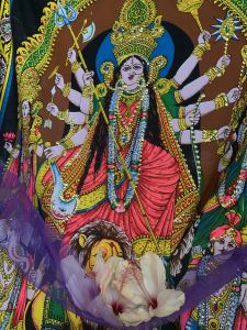 KAILASA-LATIN-AMERICA-2021-06-30-1ifEFrRcGn1nFxkCmYHnFYGVvZBi9Fhr .jpg