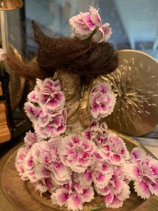 KAILASA-LATIN-AMERICA-2021-06-30-1y5ts1yUFhvJiyu9VuD-HX4lJjY9W7Fh .jpg