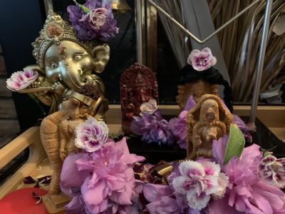 KAILASA-LATIN-AMERICA-2021-07-01-1GFUOnGHpzgbt 9i8lpbmnR YlRM0hwqN.jpg