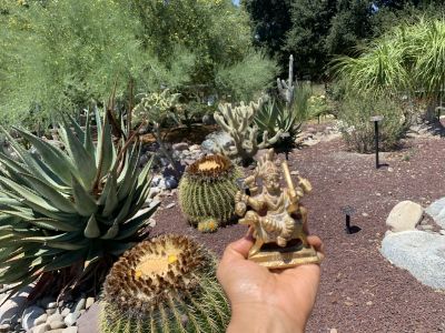 KAILASA-LATIN-AMERICA-2021-07-01-1Zc4 kG3L7qWTGrG82KLRGszMQITER 1n.jpg