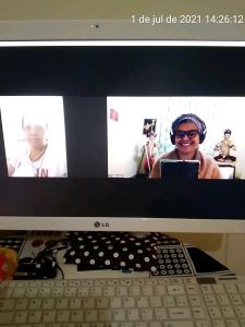 KAILASA-LATIN-AMERICA-2021-07-01-1kWCUWS h7cx4US0eipQ0oQ8 zfbbT339.jpg