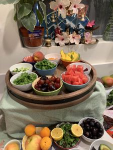 KAILASA-LATIN-AMERICA-2021-07-02-1CFa1jXbnDqBMa2f9ZwV5 mEdkud geBT.jpg