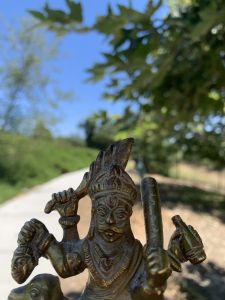 KAILASA-LATIN-AMERICA-2021-07-02-1DH0lzNjljZBvxT1u8Ak14Ohq XpVRTji.jpg