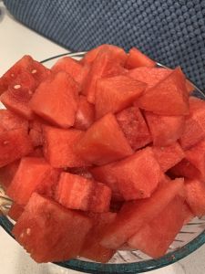 KAILASA-LATIN-AMERICA-2021-07-02-1YC3nFT3RKDeL63b3jc 0k49JPKgCHSLH.jpg