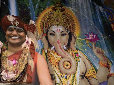 KAILASA-LATIN-AMERICA-2021-07-02-1f9Qmb 11Ljk9gHPsks7qR2Mj U8HIRa-.jpg