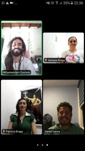 KAILASA-LATIN-AMERICA-2021-07-03-1wfOOilo1yE2 VmqtOPRuvA4FhXouIIgN.jpg