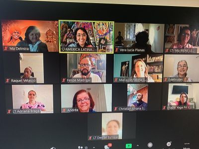 KAILASA-LATIN-AMERICA-2021-07-04-1z4v2iZHyzy YEB5LiimRin98EQwAEVMO.jpg