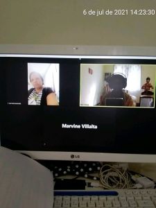 KAILASA-LATIN-AMERICA-2021-07-06-1nr0g2hhtc 1NHjg1162KkgfJ6KGrfvF7.jpg