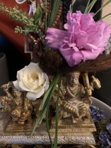 KAILASA-LATIN-AMERICA-2021-07-09-1RMR7iTb-Esqrh3rKiJy5 LczAjeF--F5.jpg