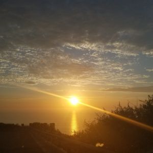 KAILASA-LATIN-AMERICA-2021-07-09-1k 3IVJguV1VLGGlN3wyxjpDZK7RBNlUX.jpg