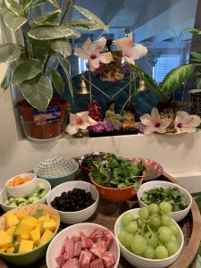 KAILASA-LATIN-AMERICA-2021-07-09-1l07md L7Mc6rvD5Y7pIVFFalt4glPIvS.jpg