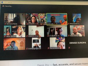 KAILASA-LATIN-AMERICA-2021-07-11-1G87OJib3DlwXaOyq7uMc5GZ2C ZjVS-w.jpg