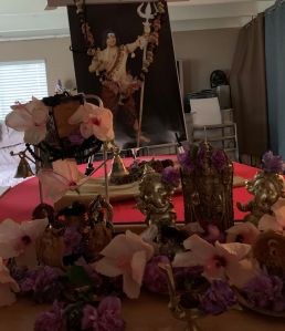 KAILASA-LATIN-AMERICA-2021-07-11-1X2 kws7w6XowcQ8xIOq4Dauu0YmY29qj.jpg