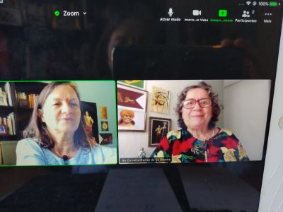 KAILASA-LATIN-AMERICA-2021-07-11-1xTn4HNBbGuYo9MjGDDbcoYep ifAVImd.jpg