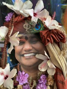 KAILASA-LATIN-AMERICA-2021-07-12-1NWQVIsioScUasb t1DagT7zKEbIKmqbq.jpg