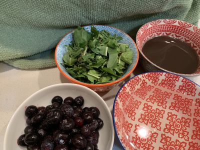 KAILASA-LATIN-AMERICA-2021-07-12-1jULw1Nk4IS0oW3H 2veLca1cFQcVYnaP.jpg