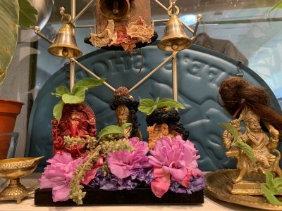 KAILASA-LATIN-AMERICA-2021-07-12-1sg2D5hoQm8fhscMoOZ 90TYIdKh5S1Qs.jpg