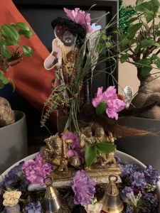 KAILASA-LATIN-AMERICA-2021-07-13-10iZrcoSav RYfRbfaD3zynGHvQ278Kv8.jpg