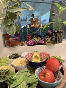 KAILASA-LATIN-AMERICA-2021-07-13-1AzI79C3RgB7PT1dQ zZvNu-6ayxkVEtk.jpg