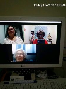 KAILASA-LATIN-AMERICA-2021-07-13-1E1RnQ6wf9FRxyLC1MgRz6J EETHt3WYr.jpg