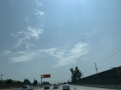 KAILASA-LATIN-AMERICA-2021-07-14-1zUpf80aI dywgNSzsHuo yB1je0CQOhA.jpg