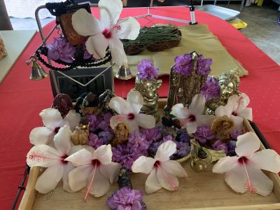 KAILASA-LATIN-AMERICA-2021-07-15-129c 9mPv2vhvtCMANhxW8gZETeEmOybC.jpg