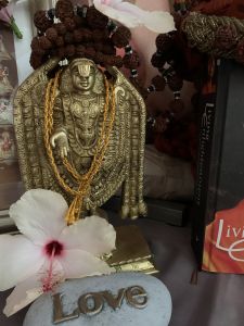 KAILASA-LATIN-AMERICA-2021-07-15-1QRiRm9WyQCykaq2Gn59 tp7IRz8YGN1i.jpg