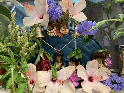 KAILASA-LATIN-AMERICA-2021-07-15-1Xh3blC ntg80H3oyMZti-j0uKTbAXQ3M.jpg