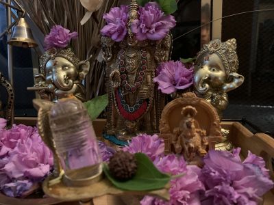 KAILASA-LATIN-AMERICA-2021-07-15-1Za iH0bH2dZyuBGpUxSO-DaEsEIvAbh7.jpg