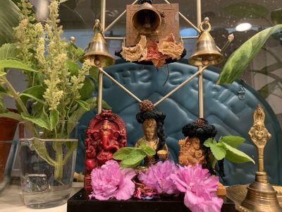 KAILASA-LATIN-AMERICA-2021-07-15-1dtwf I ApWDOxaQ83kyA8ilIhQqeiXQn.jpg