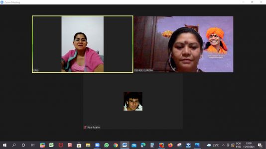 KAILASA-LATIN-AMERICA-2021-07-15-1xsBkYOO6SUciJim7j9mZdzULIl-Yo iV.jpg