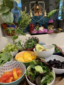 KAILASA-LATIN-AMERICA-2021-07-16-1K4en2Hh VzkNERC8y8gd wEi-kkYSrMj.jpg