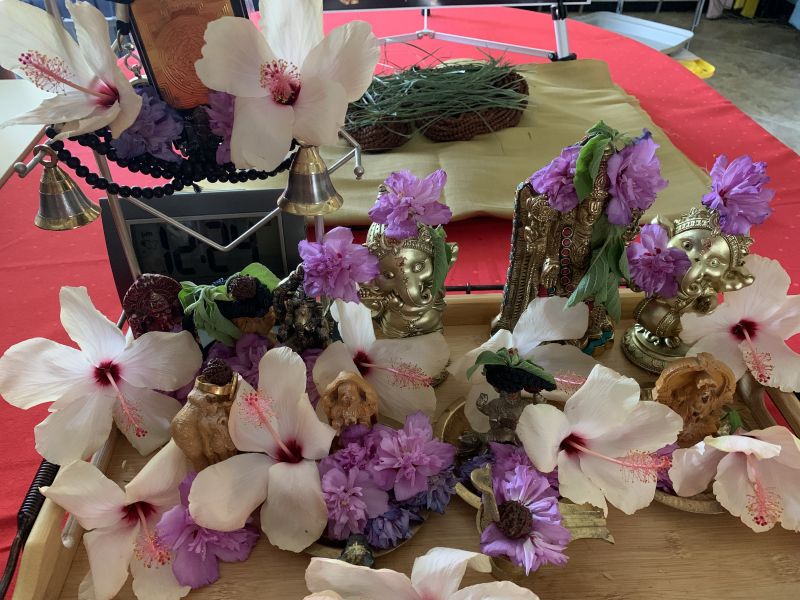 File:KAILASA-LATIN-AMERICA-2021-07-16-1 OLQ7pFVFPP2BListYtNPLcxvWRrAaAh.jpg