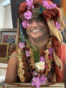 KAILASA-LATIN-AMERICA-2021-07-17-1hTg-9-2Psf2-qw7WX4V6Wa 0BzmKPV0m.jpg