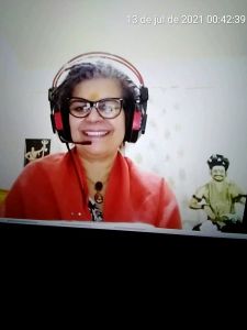 KAILASA-LATIN-AMERICA-2021-07-17-1qye8NjtQJ5bC XT2zqvehU-qVMCkORhJ.jpg