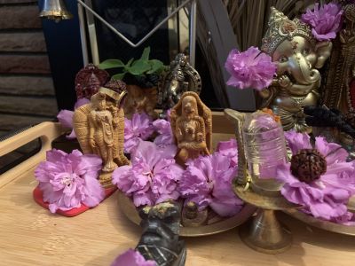 KAILASA-LATIN-AMERICA-2021-07-18-1AB m2UZ9xq ZcGFbSj159S8L00R2ERtX.jpg